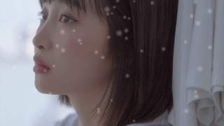 Lương Sơn Bá Chúc Anh Đài 2007 - OST: Phương Xa (Karaoke)