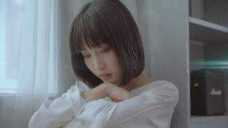 Ô Long Thiên Tử - OST: Quá Nhiều (Karaoke)