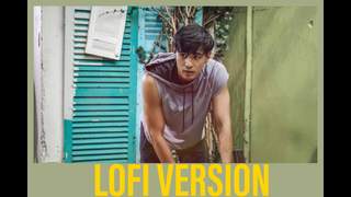 Khải Đăng x Vương Anh Tú x Ribi Sachi - Suốt Đời Không Xứng (Lofi Version)