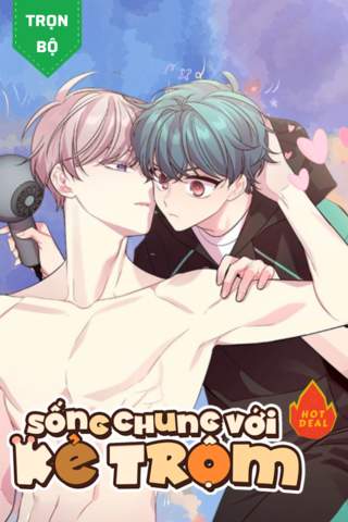 Truyện sex cưỡng dâm - Hình 1